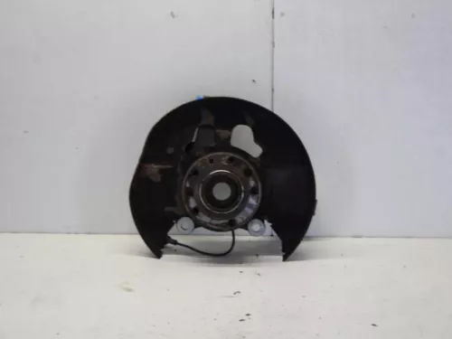 Fusee rechts-voor-7882200