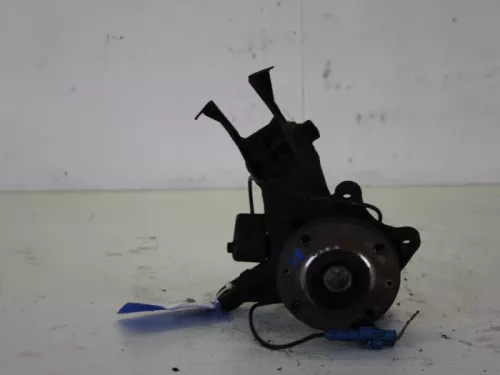 Fusee rechts-voor-7885076