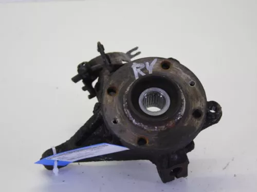 Fusee rechts-voor-7885470