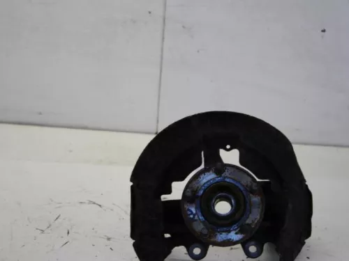 Fusee rechts-voor-7881873 (11519804)