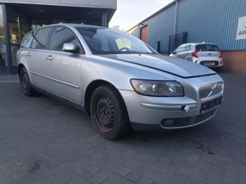 Fusee rechts-voor-7845105 (16180610)