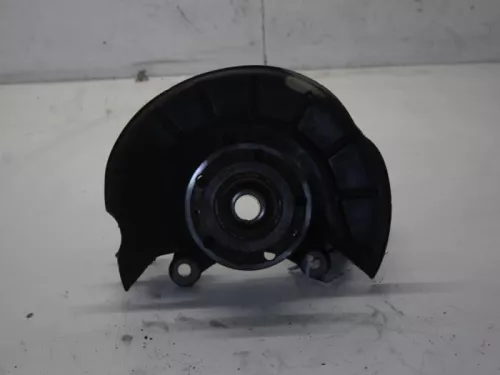 Fusee rechts-voor-7880283 (12031776)