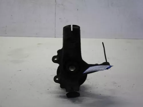 Fusee rechts-voor-7884228 (10724553)