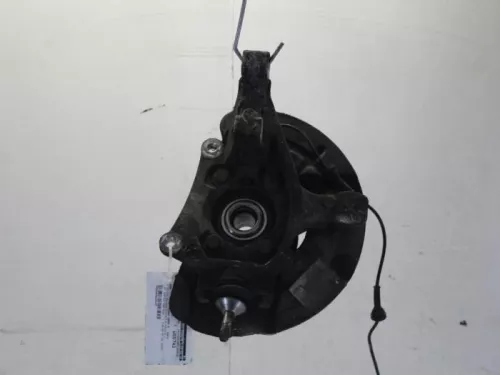 Fusee rechts-voor-7881561 (11205725)