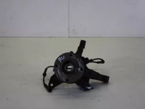 Fusee rechts-voor-7885086
