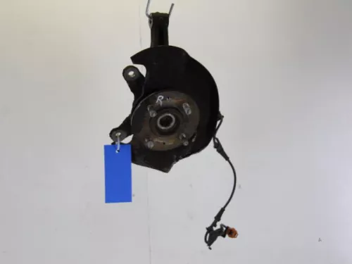 Fusee rechts-voor-7885418 (8158434)