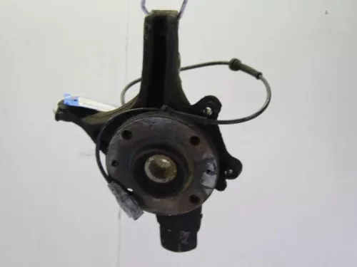 Fusee rechts-voor-7884568 (8969650)