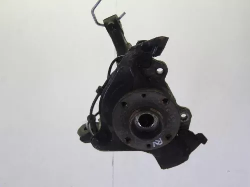 Fusee rechts-voor-7886825