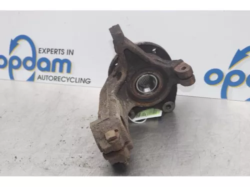 Fusee rechts-voor-7576391