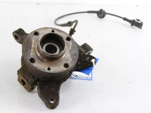 Fusee rechts-voor-7888679