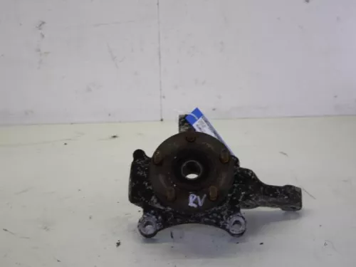 Fusee rechts-voor-7883895 (8802063)