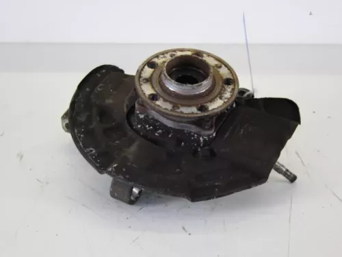 Fusee rechts-voor-7885740