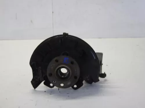 Fusee rechts-voor-7882023 (10431783)