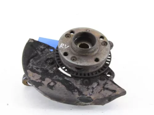 Fusee rechts-voor-7889300 (4885217)