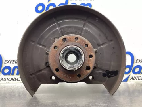 Fusee rechts-voor-7862459 (4645868)