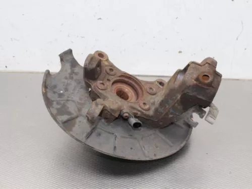 Fusee rechts-voor-7863737