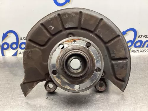 Fusee rechts-voor-7582925 (13693076)