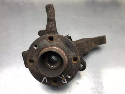 Fusee rechts-voor-7879630 (12620480)