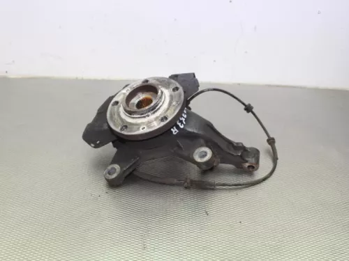 Fusee rechts-voor-7717288 (9945575)