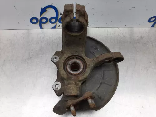 Fusee rechts-voor-7614687 (16191179)