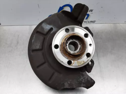 Fusee rechts-voor-7614687 (16191179)