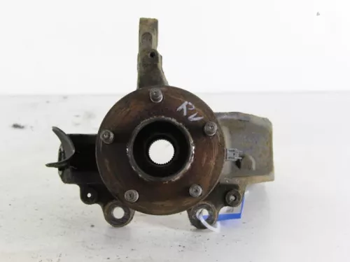 Fusee rechts-voor-7888657 (5353764)