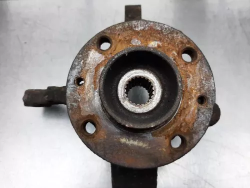 Fusee rechts-voor-7878512 (16088822)