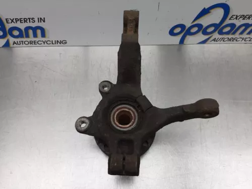 Fusee rechts-voor-7878512 (16088822)