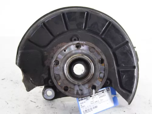 Fusee rechts-voor-7887686 (6079888)