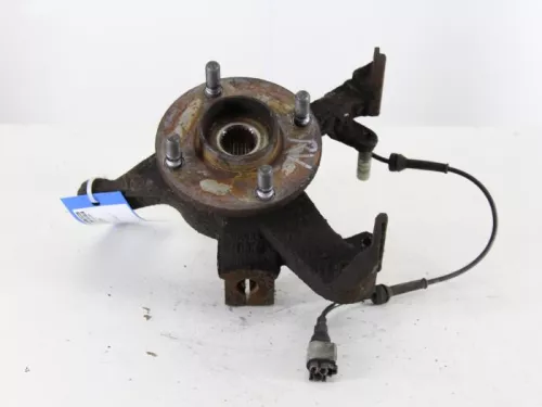 Fusee rechts-voor-7889314 (4902996)