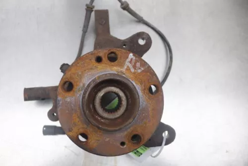 Fusee rechts-voor-7877446 (15468991)