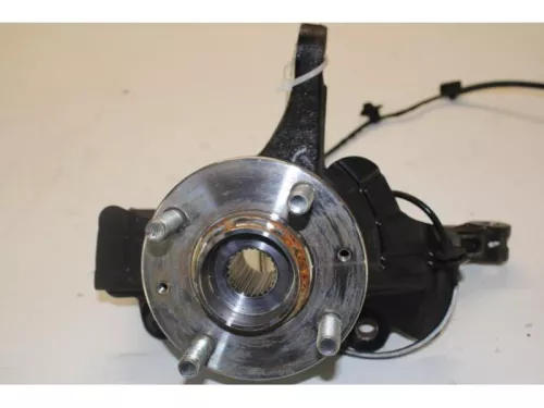 Fusee rechts-voor-7877998 (14088252)