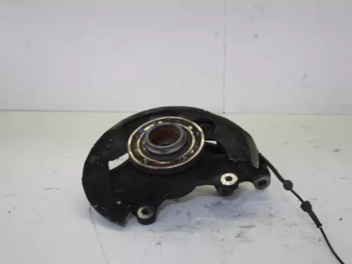 Fusee rechts-voor-7884572 (8403888)