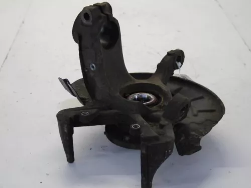 Fusee rechts-voor-7880617 (11432723)