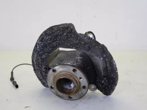 Fusee rechts-voor-7885129 (8376963)