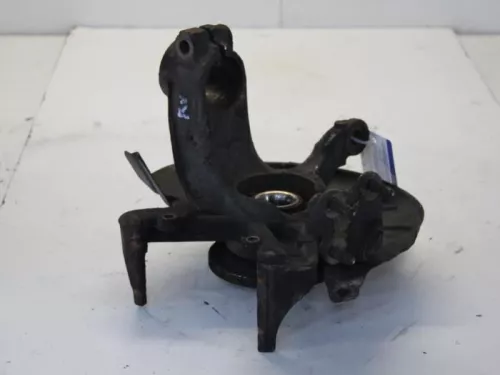 Fusee rechts-voor- (11361386)