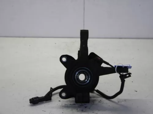 Fusee rechts-voor-7861931