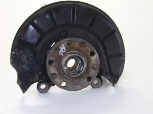 Fusee rechts-voor-7879939 (11855547)