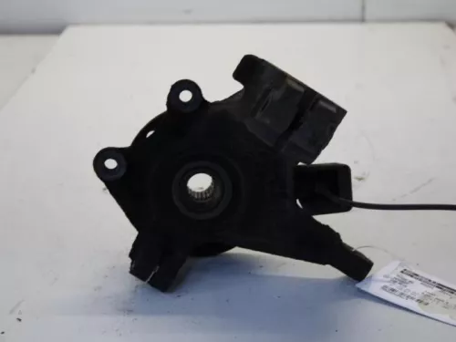 Fusee rechts-voor-7880924 (11529537)
