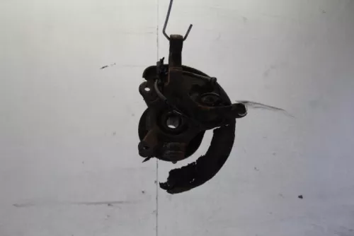 Fusee rechts-voor-7880783 (11247343)