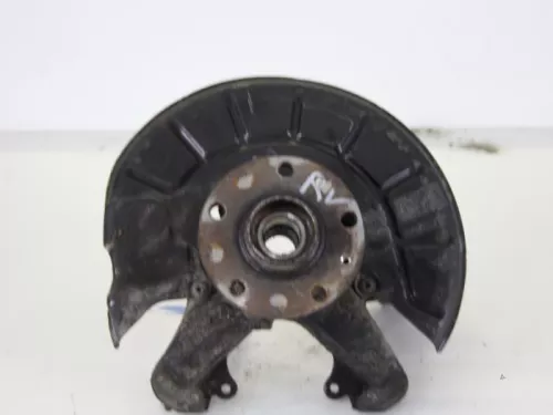 Fusee rechts-voor-7885744 (7038026)
