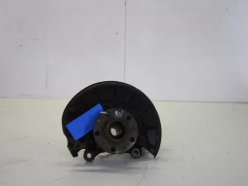 Fusee rechts-voor-7882887 (9755538)