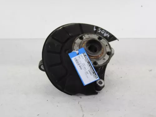 Fusee rechts-voor-7886737