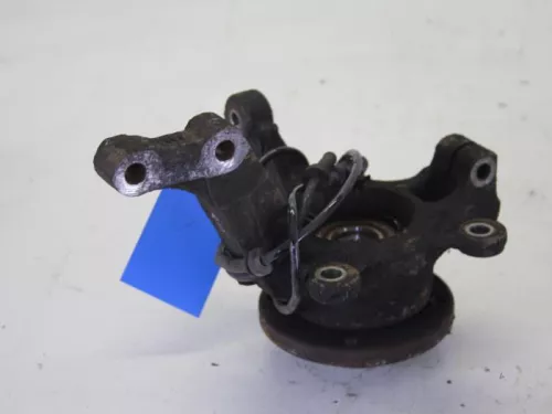 Fusee rechts-voor-7884219