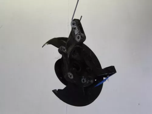 Fusee rechts-voor-7737615