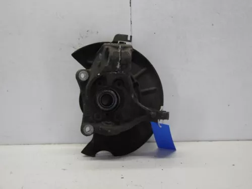 Fusee rechts-voor-7881858