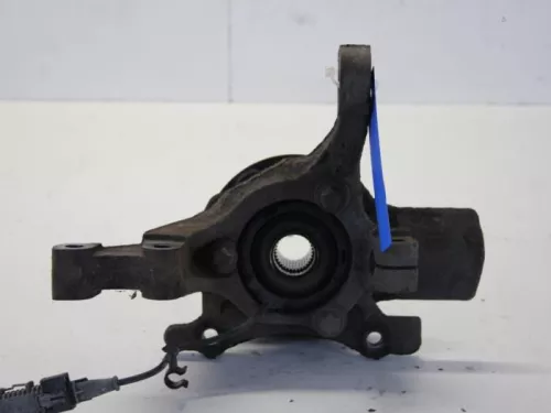 Fusee rechts-voor-7882193