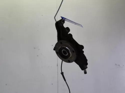 Fusee rechts-voor-7884063