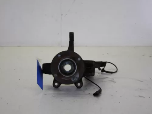 Fusee rechts-voor-7884704 (8186616)