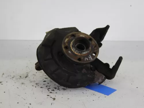 Fusee rechts-voor-7886299 (6703512)